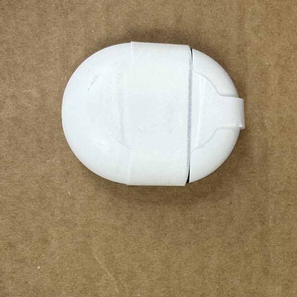 Google Pixel Buds Pro 2 - Porcelain