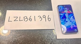 Mint
													Samsung Galaxy S25 - T-Mobile, Icy Blue, 256 GB, 12 GB, SM-S931U, photo 4 of 11