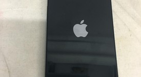 Good
													Apple iPhone 14 - T-Mobile, Midnight, 128 GB, A2649, photo 3 of 7