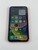 Mint Apple iPhone Xr - Unlocked, Red, 64 GB, A1984