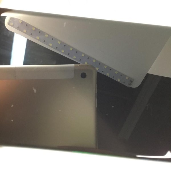 Samsung Galaxy S10 Plus - Sprint, 128 GB, Blue, 8 GB, SM-G975U