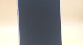 Fair
													Apple iPhone 14 - T-Mobile, Purple, 128 GB, A2649, photo 3 of 8