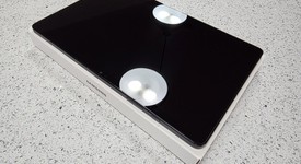 Mint
													Samsung Galaxy Tab A9 Plus - Metro by T-Mobile, Graphite, 64 GB, 4 GB, SM-X218U, 5G, photo 4 of 10