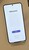 Good Samsung Galaxy S23 - Verizon, Cream, 256 GB, 8 GB, SM-S911U