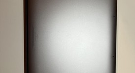 Good
													MacBook Pro 2019 - 16" - I7, Gray, 512 GB, 16 GB, photo 5 of 19