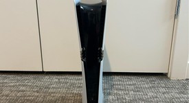 Good
													PlayStation 5 Pro (2024) - White, 2 TB, photo 2 of 8