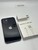 Mint Apple iPhone 12 Mini - Unlocked, Black, 64 GB, A2176
