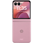 Mint Motorola Razr (2025) - Verizon, 256 GB, Pink, 8 GB