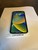 Good Apple iPhone Xr - Unlocked, Blue, 128 GB, A1984