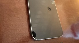 Good
													Apple iPhone 14 Pro Max - Unlocked, Purple, 128 GB, A2651, photo 2 of 16