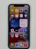 Apple iPhone 11 Pro