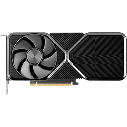 Nvidia GeForce RTX 4070 Super 12GB