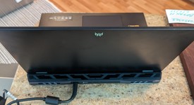 Good
													Acer Predator Gaming Laptop, photo 4 of 13