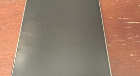 Good
													Apple iPhone 13 Pro Max - Unlocked, Graphite, 512 GB, A2484, photo 5 of 22