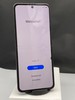 Samsung Galaxy Z Flip3 5G