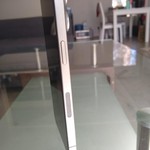 Mint Apple iPhone 15 Pro Max - T-Mobile, 256 GB, Natural, A2849
