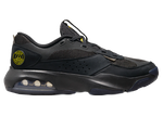  Jordan Air 200E PSG Paris Saint-Germain