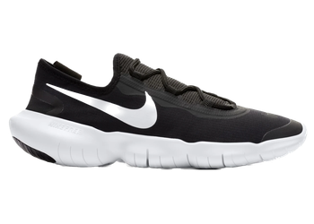 Nike Free RN 5.0 2020 Black for sale
