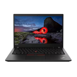 ThinkPad T495 for sale