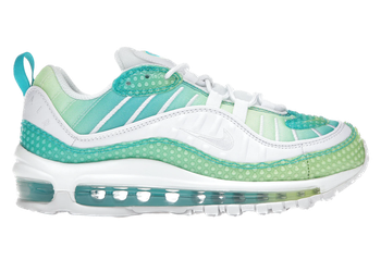 Nike Air Max 98 Bubble Pack (Women's) for sale