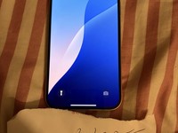 Apple iPhone 15 Plus