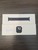 Mint Apple Watch Series 10 46mm - Black, A2999 - GPS, Aluminum