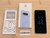 Good Google Pixel 8 Pro - Unlocked, Bay, 256 GB, 12 GB, G1MNW, mmWave 5G