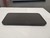 Mint Apple iPhone 12 - Unlocked, Black, 64 GB, A2172