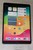 Good Apple iPad Pro 10.5" - T-Mobile, Gray, 64 GB