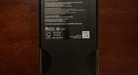 New
													Samsung Galaxy S23 - Unlocked, Green, 256 GB, 8 GB, SM-S911U1, photo 2 of 3