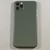 Fair Apple iPhone 11 Pro Max - AT&T, Green, 64 GB, A2161