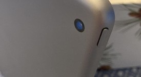 Good
													Apple iPad 6th Gen - Wi-Fi, Gray, 32 GB, A1893, photo 5 of 17