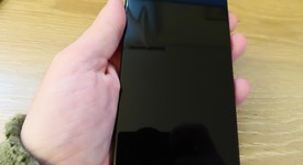 Good
													Apple iPhone 15 - T-Mobile, Black, 128 GB, A2846, photo 2 of 4