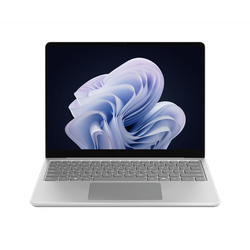 Surface Laptop for Business 13" (2026) for sale