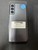 Good Samsung Galaxy S21 5G - Unlocked, Gray, 128 GB, 8 GB, SM-G991U1