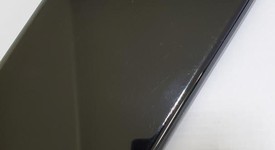 Good
													Samsung Galaxy Note 10 Plus - Unlocked, Aura Glow, 256 GB, 12 GB, SM-N975U1, photo 3 of 4