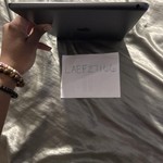 Mint Apple iPad (9th Gen) - Wi-Fi, 64 GB, Gray, A2602