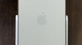 Good
													Apple iPhone 14 Pro Max - Unlocked, Gold, 256 GB, A2651, photo 1 of 9