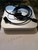 Good Mac mini 2023 - Apple M2 Pro 12-core, 2 TB, 32 GB, 10 Gigabit Ethernet