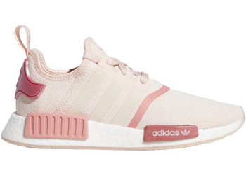 adidas NMD R1 Icey Pink (Women's) for sale