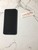 Fair Apple iPhone 7 Plus - AT&T, Black, 32 GB, 3 GB, A1661