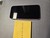 Good Apple iPhone 15 - Unlocked, Pink, 128 GB, A2846