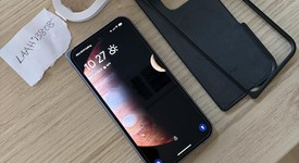 Mint
													Google Pixel 10 Pro Fold - Unlocked, Moonstone, 256 GB, GU0NP, photo 2 of 8