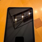 Mint Apple iPad Mini 7th Gen - Wi-Fi, Gray, 128 GB, A2993