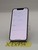 Fair Apple iPhone 13 Mini - AT&T, Pink, 128 GB, A2481