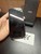 Fair Apple iPhone 14 - Unlocked, Midnight, 128 GB, A2649