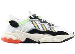 Ozweego X-Model Pack for sale
