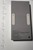 New Google Pixel 10 Pro XL - Unlocked, Obsidian, 1 TB, GUL82