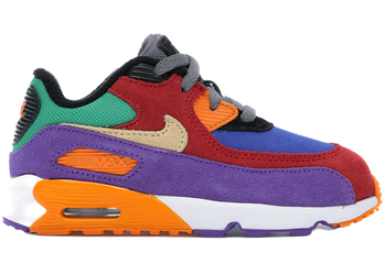 Nike Air Max 90 Viotech OG (TD) for sale