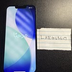 Good Apple iPhone 14 - Unlocked, 128 GB, Midnight, A2649